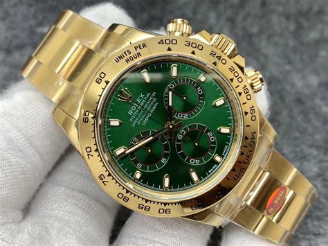 which rolex replica is best|high quality swiss rolex reproductions.